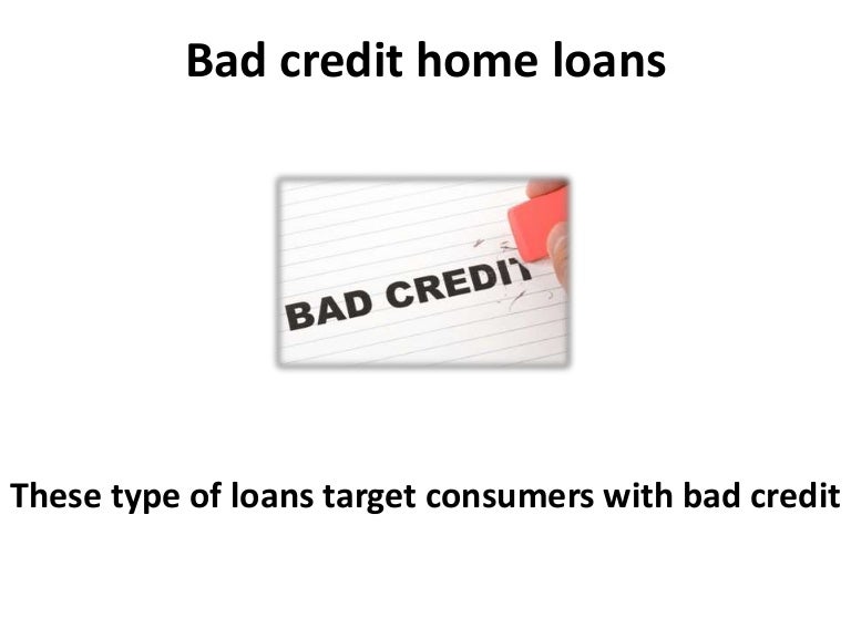 Home Equity Loan Vs Home Equity Line Of Credit Heloc