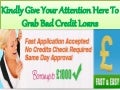 No Credit Check Loans For Long Term: Make Balance Between Fiscal Life