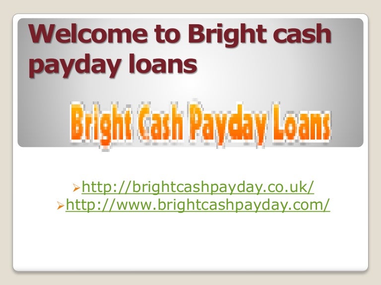 Direct Lenders For Bad Credit >> Bad Credit Payday Loans Direct Lenders Approval Guaranteed Direct Lenders For Bad Credit >> Bad Credit Payday Loans Direct Lenders Approval Guaranteed