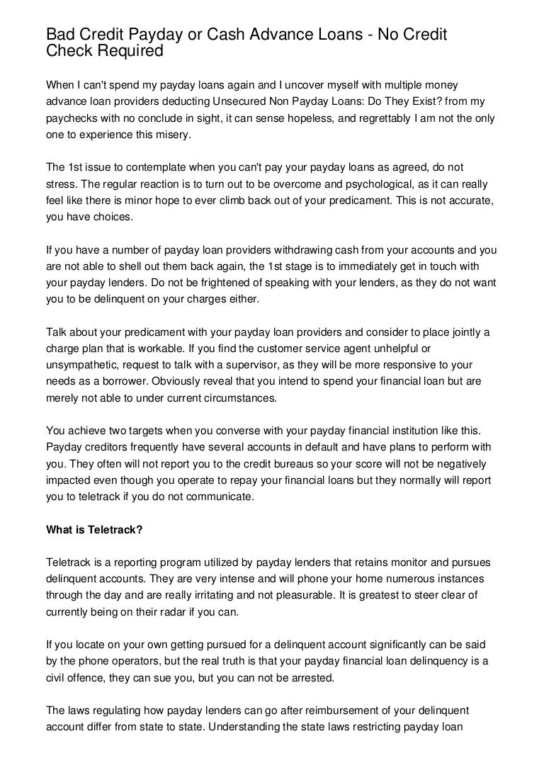 Payday loans lv ks picture 10