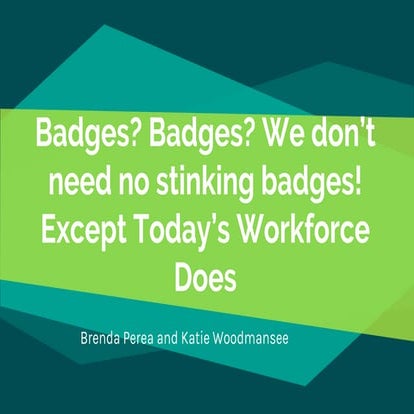 CCCS Badge presentation badge alliance_may_2016