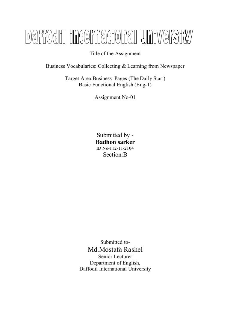 essay day life spa fourways reviews