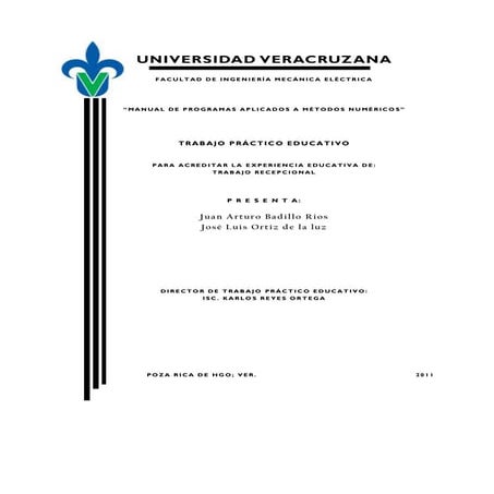 Badillo riosyortizdelaluz