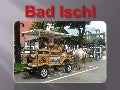 Bad Ischl