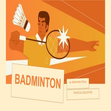 comprehensive-guide-to-badminton-rules-equipment-and-techniques-pptx