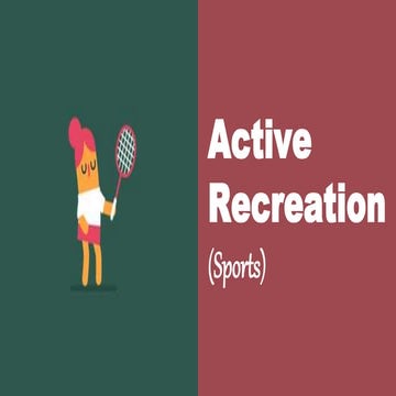 Badminton Grade10 Pptx