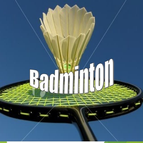 badmintonpowerpointpresentation-131117213805-phpapp02.pptx