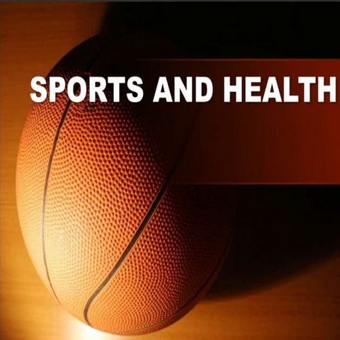 Indoor activities Badminton Overview for Tertiary Level