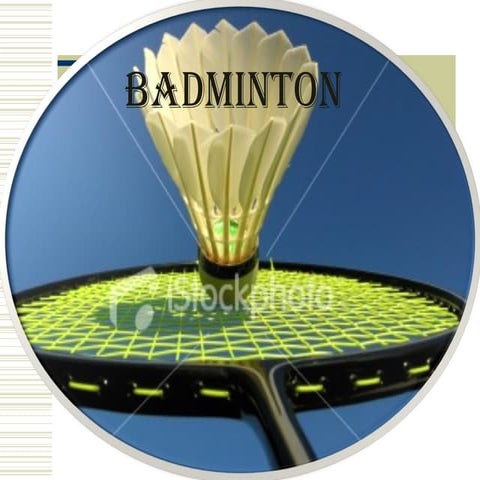 BADMINTON Presentation AT PLOIESTI TRIAL.pdf