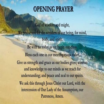 P.E. 3 - BADMINTON BASIC RULES AND TERMINOLOGIES