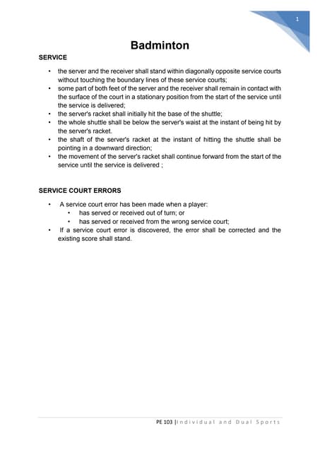 Badminton_THE COURT.docx