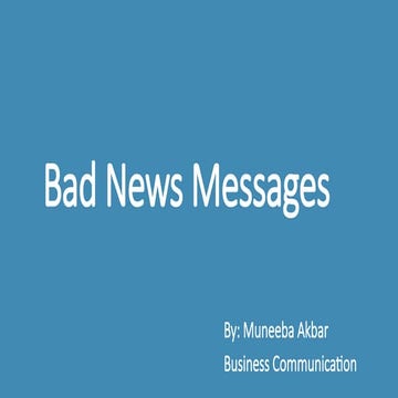 Bad News Messages.p yfthfdyyyhhuiuuugptx
