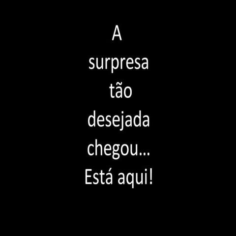 Teoria cognoscitiva | PPT