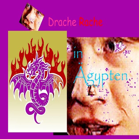 Bad Presentation Ppt Ppt