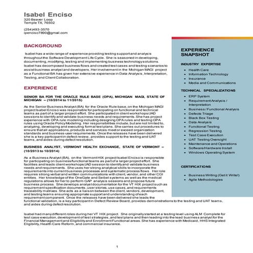 Isabel_Enciso_BAresume