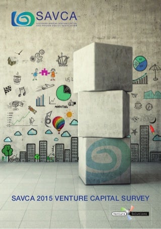 6 Tips To Find Investors In South Africa Much Better While Doing Other Things