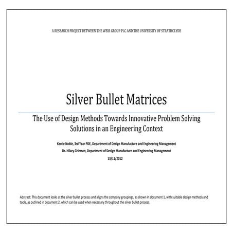 Document 3 - Interns@Strathclyde