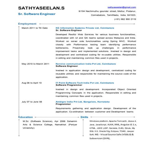 Sathyaseelan_Updated