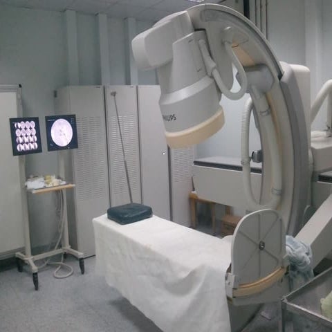 embolizing agent( Interventional Radiology).pptx