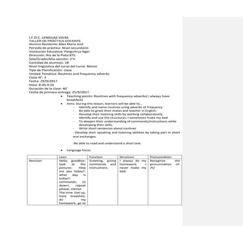 Baez lesson 3- secundaria - passed-pdf
