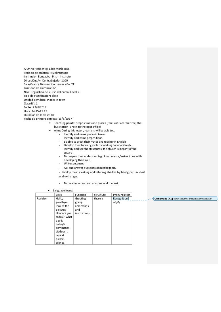 Baez lesson plan primary 1-passed-pdf