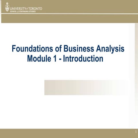 Baf  -module_1_-_updated_q32010