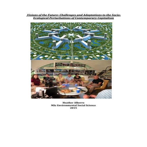 Visions+of+the+Future