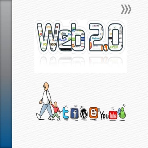Web 2.0