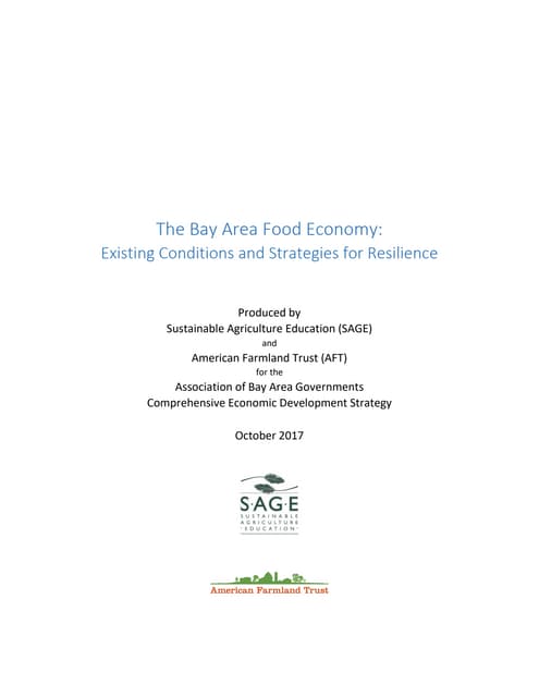 bafoodeconomywhitepaperfinal-180820215911-thumbnail.jpg