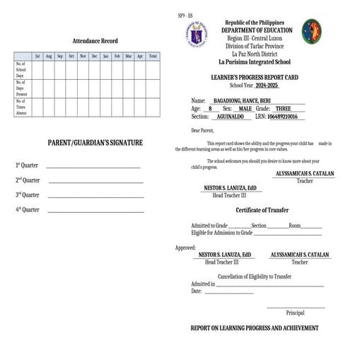 BAGADIONG.docxdmvdnvdnvdnvdjnvdjnvdnvdvdvd