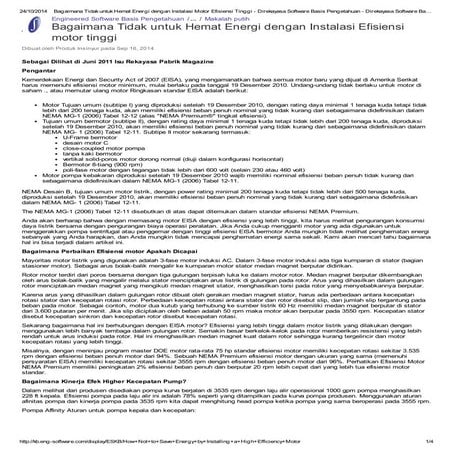 Bagaimana tidak untuk he...tware basis pengetahuana