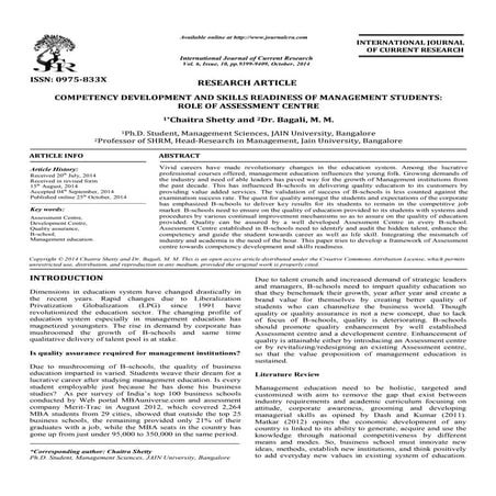 M M Bagali, PhD, Research paper, MBA Faculty, HRM, HR, HRD, PhD in HR and Man...