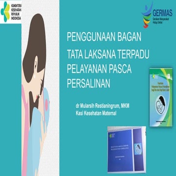 Bagan Pasca Salin.pptx