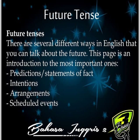 Future present simple and continuous.ppt