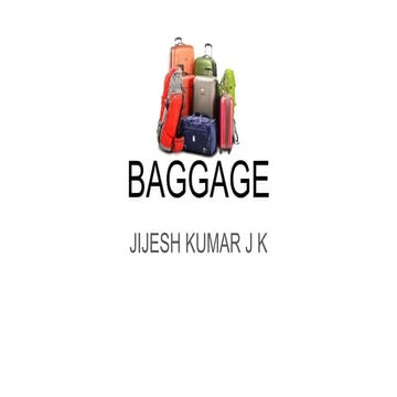 Iata codes | PDF