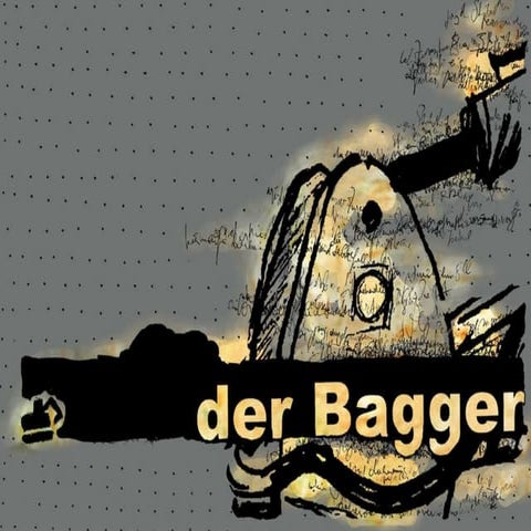 Anti Child Begging Campaign | PPS