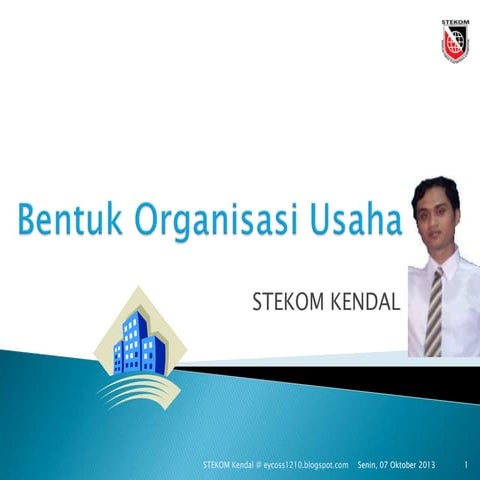 Bagian 4-bentuk-organisasi-usaha
