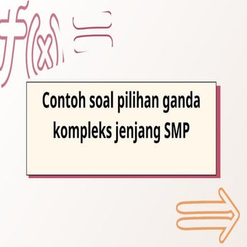 Bagian-TKA-smp-contoh-soal-pilihan-ganda.pptx