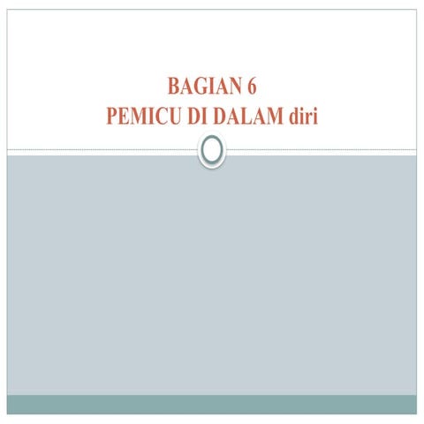 BAGIAN 6 pemicu di dalam diri NAPZA.pptx