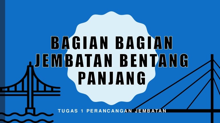 Download 53 Gambar Animasi Jembatan Terbaru Download 53 Gambar Animasi Jembatan Terbaru