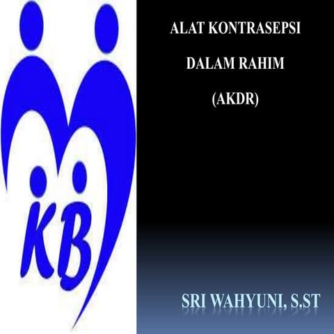 BAGIAN VIII AA.pptx