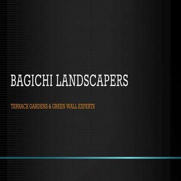 Bagichi Profile.pdfmm.pdf
