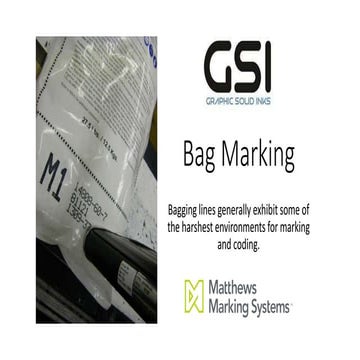 Batch coding machine.pdf