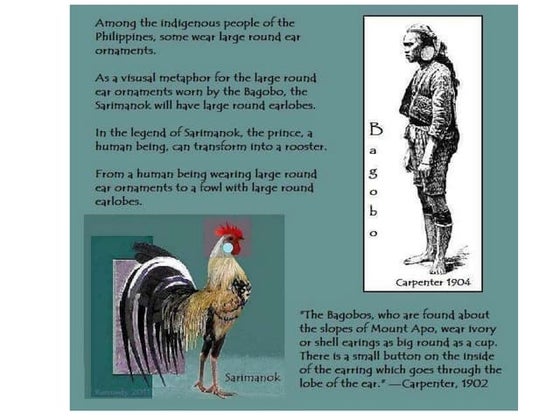 The Filipino way.pptx From Nemsu tagbina (ETHICS) MODULE 7 | PPT