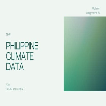 Bago_Christian_E2R_ARC-212_Philippine-Climate.pdf