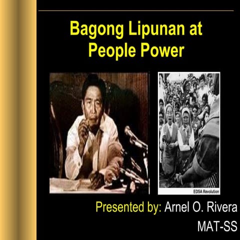 Bagonglipunanatpeoplepower 100316203614-phpapp01