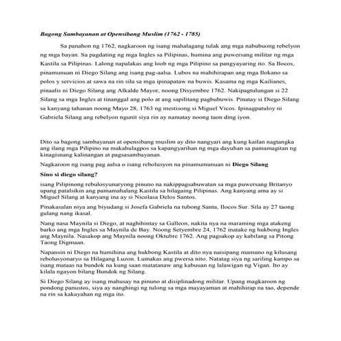 Bagong Sambayanan at Opensibang Muslim.docx