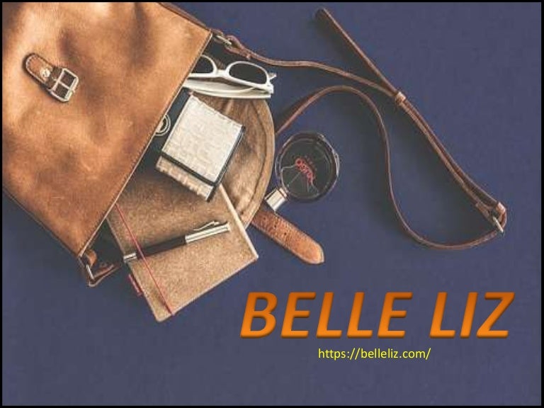 bags online singapore