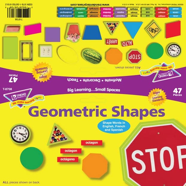Bag toppers | PDF