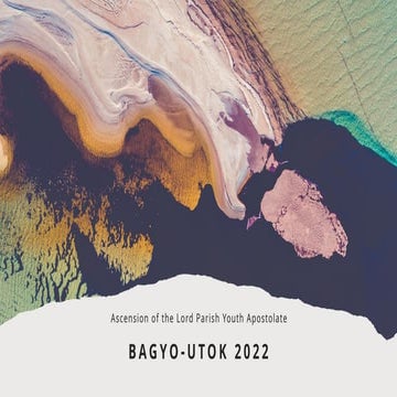 Procedures in brainstorming for an activities.pptx